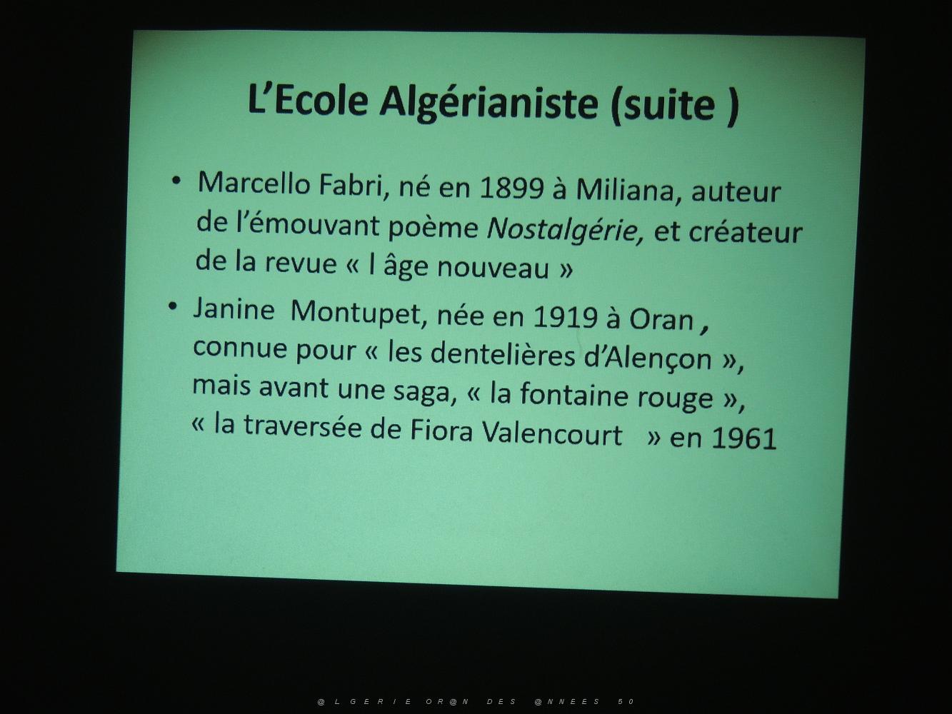 2022 04 23 TOULON CONFERENRENCE SUR A CAMUS (31).JPG -           